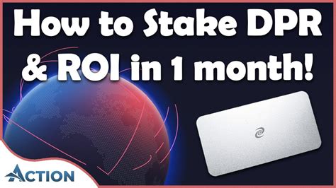 default stake|Deeper Network .